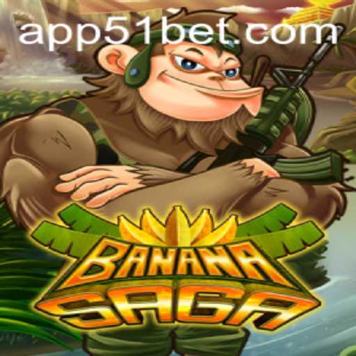 Exploring the Exciting World of BananaSaga: A New Era in Gaming
