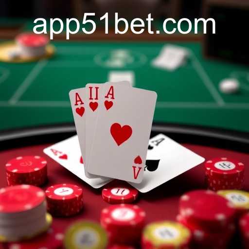 Online Baccarat