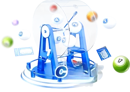 Jogos de loteria na 51bet