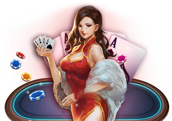 A 51bet oferece jogos de mesa divertidos