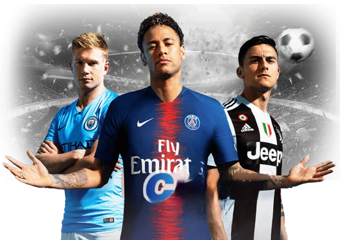 Muitas apostas esportivas na 51bet sports