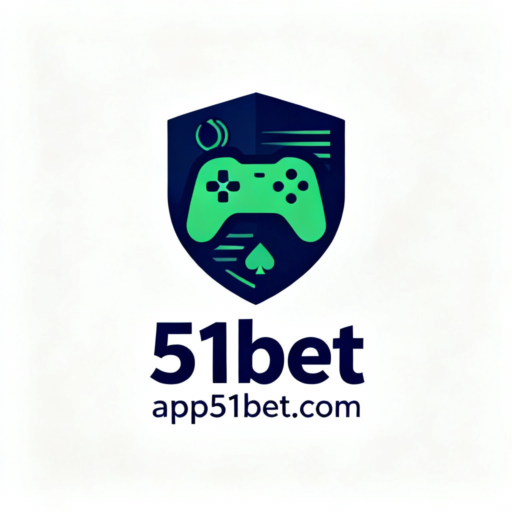 51bet