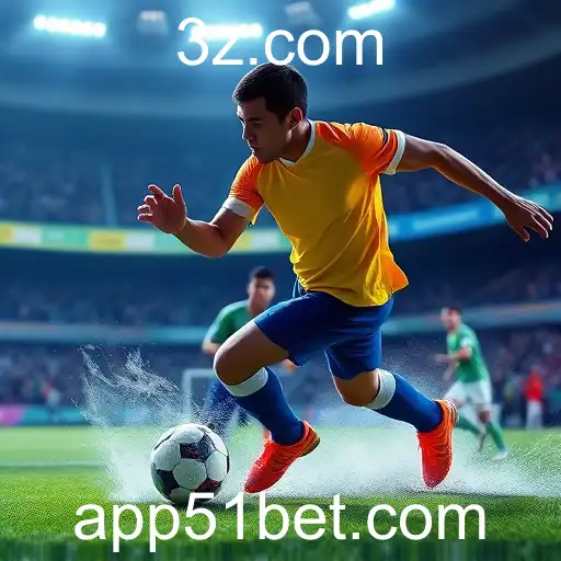 A Evolução dos Jogos Online e o Impacto Social em 2025