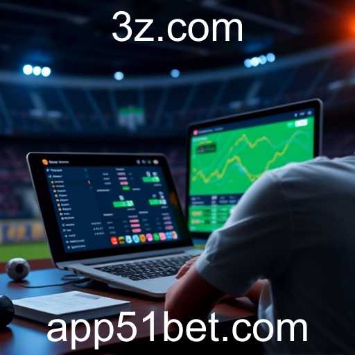 Expansão e Desafios do Mercado de Jogos Online no Brasil