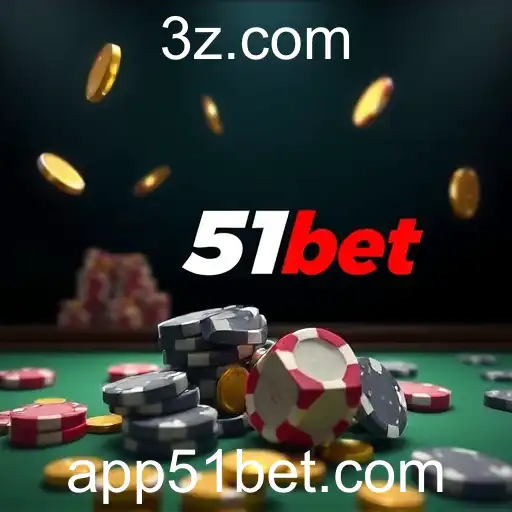 A Expansão dos Jogos Online no Brasil em 2025