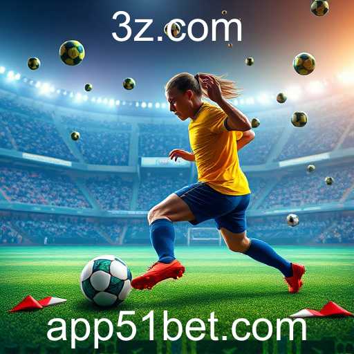 Expansão do Mercado de Apostas Online em 2025