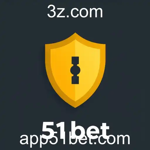 Expansão do Mercado de Jogos Online em 2025