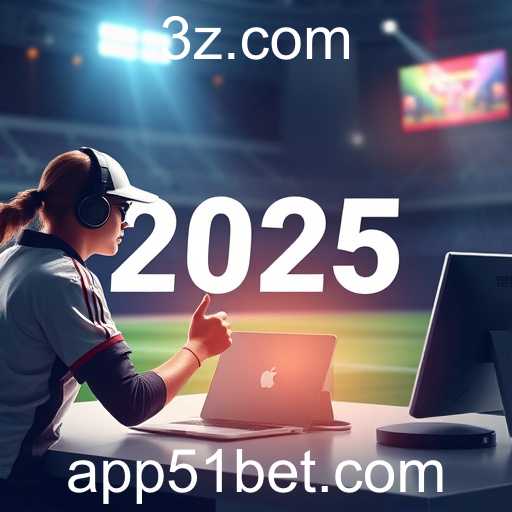 Novas Tendências no Mercado de Jogos Online em 2025