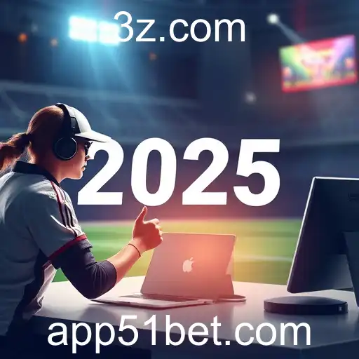 Novas Tendências no Mercado de Jogos Online em 2025