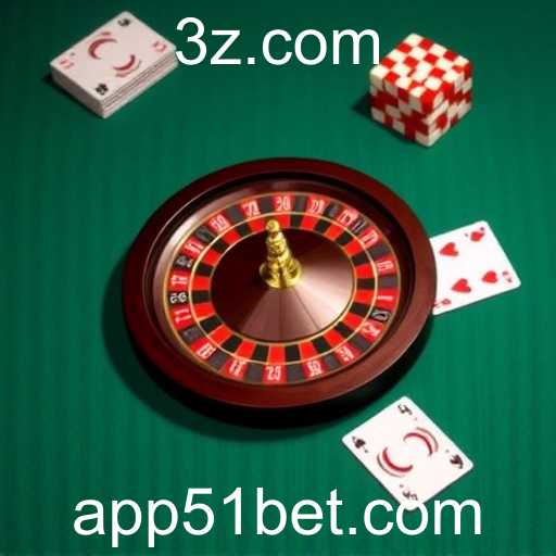 Avanços e Desafios dos Sites de Jogos em 2025