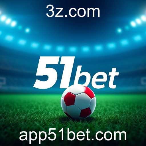 Crescimento dos Jogos de Azar em 2025: Análise da 51bet