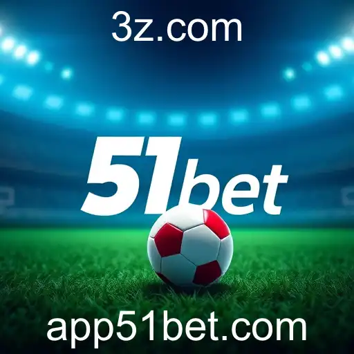 Crescimento dos Jogos de Azar em 2025: Análise da 51bet