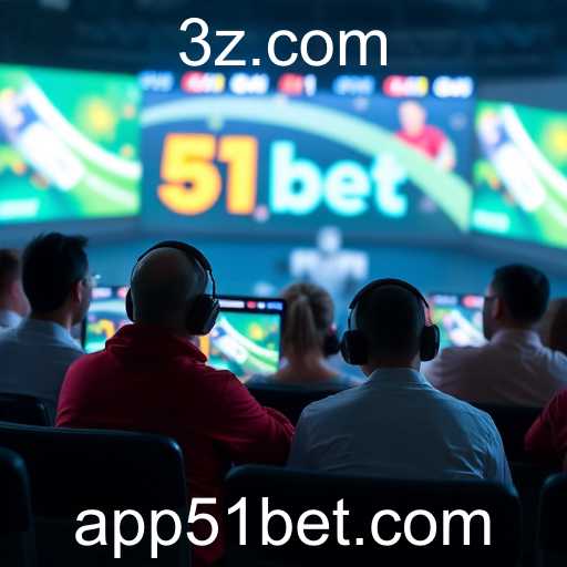 Novidades e Desafios do Setor de Jogos em 2025