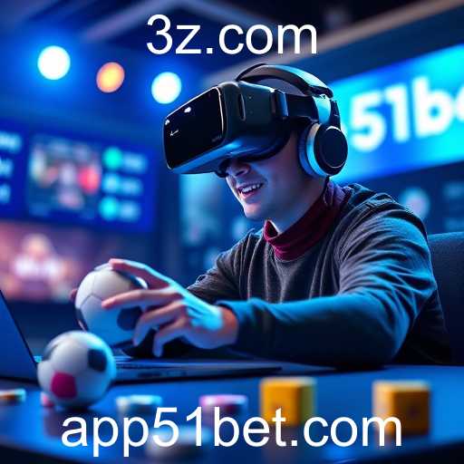 Tendências no Mercado de Jogos Online