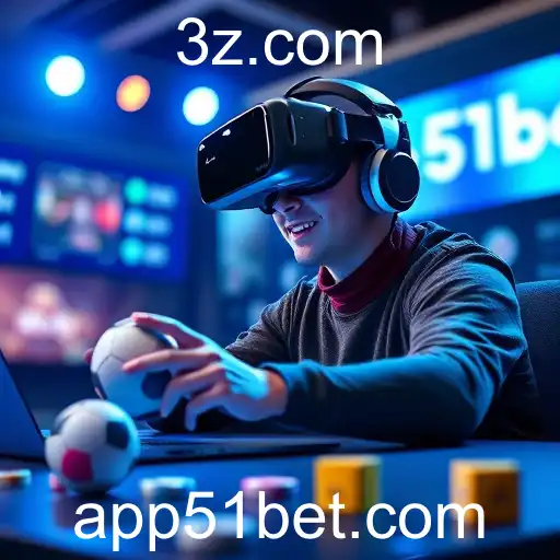 Tendências no Mercado de Jogos Online