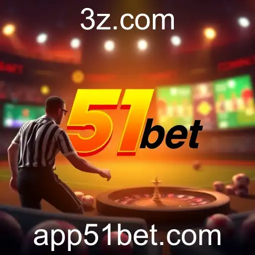 Novas Tendências no Mundo dos Jogos Online