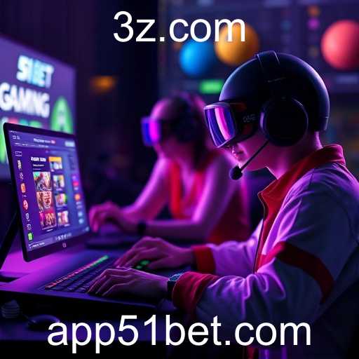 O Crescimento e Desafios do Mercado de Jogos Online no Brasil