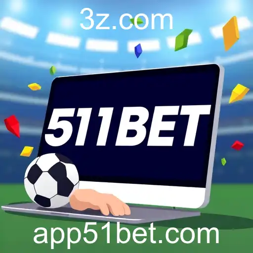 Crescimento dos Jogos Online em 2025 no Brasil