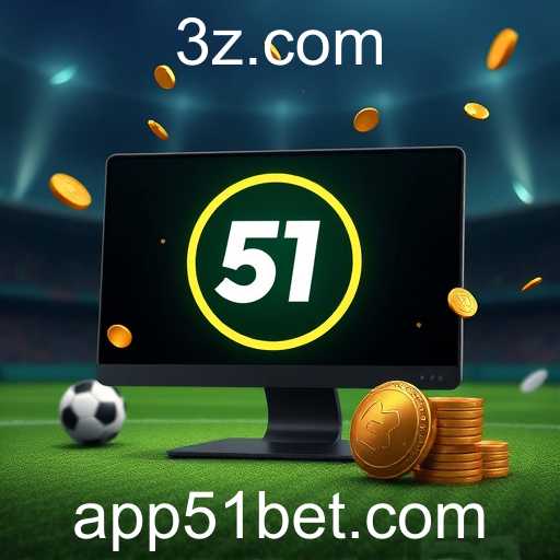 O Crescimento dos Jogos Virtuais no Brasil