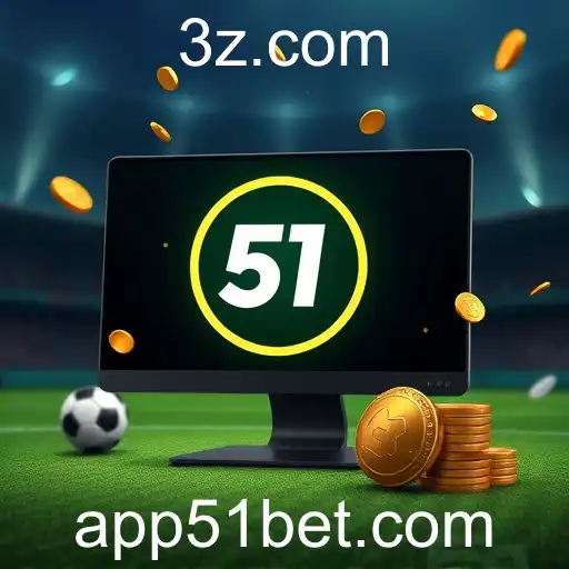 O Crescimento dos Jogos Virtuais no Brasil