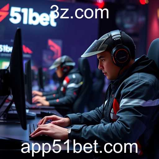 A Evolução do Mercado de Jogos Online em 2025