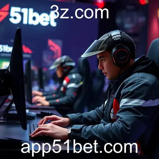 A Evolução do Mercado de Jogos Online em 2025