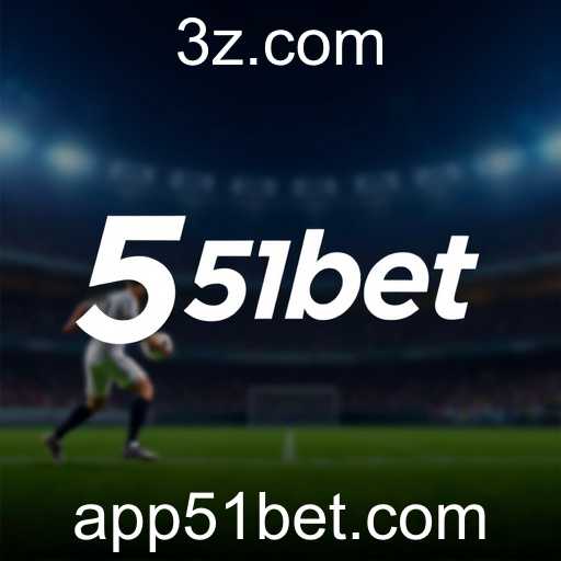 Cenário Atualizado dos Jogos Online no Brasil