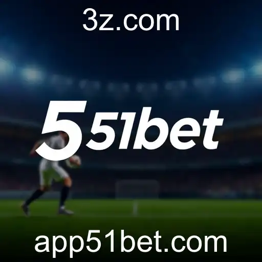 Cenário Atualizado dos Jogos Online no Brasil