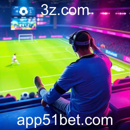 Evolução dos Jogos Online em 2025