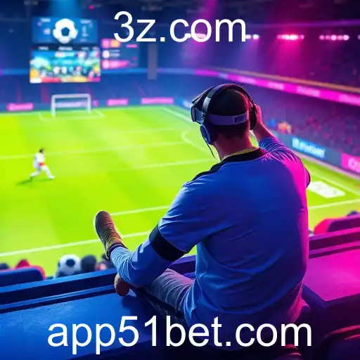 Evolução dos Jogos Online em 2025