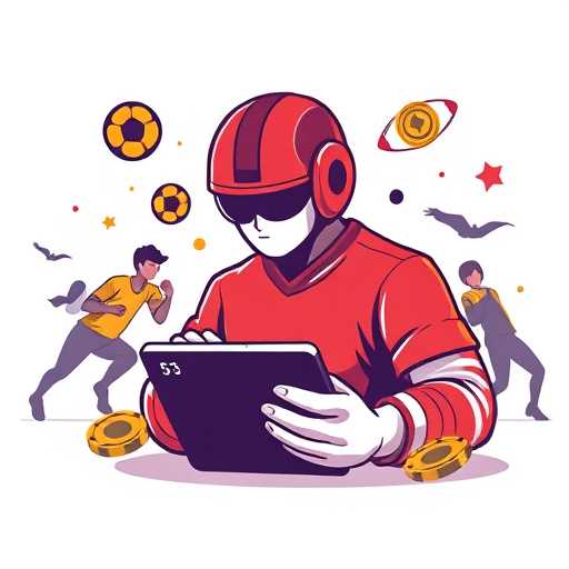 Crescimento e Transformações do Setor de Jogos Online