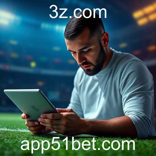 A Ascensão dos Jogos Online em 2025