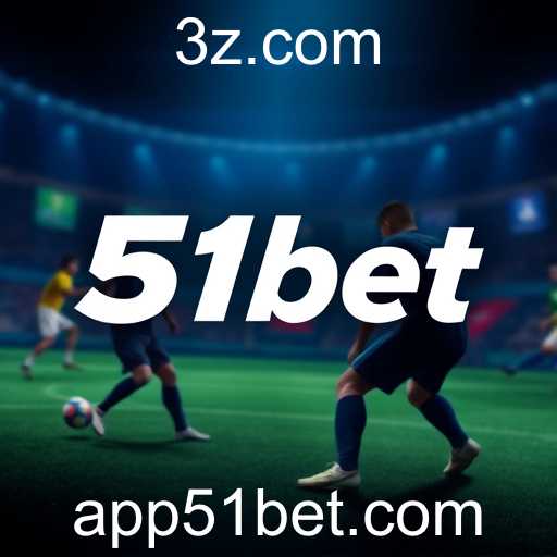A Ascensão dos Jogos Online e a Influência de Plataformas como 51bet