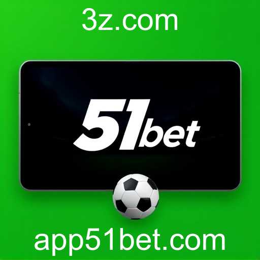 Tendências Emergentes no Mundo dos Jogos Online