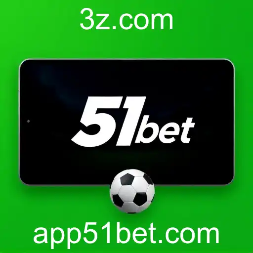 Tendências Emergentes no Mundo dos Jogos Online