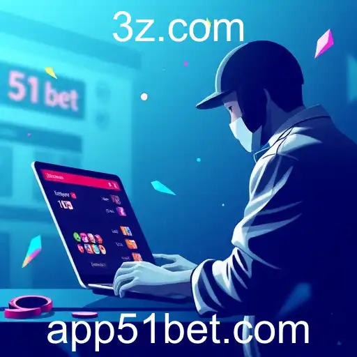 A Evolução e os Impactos do Mercado de Apostas em 2025