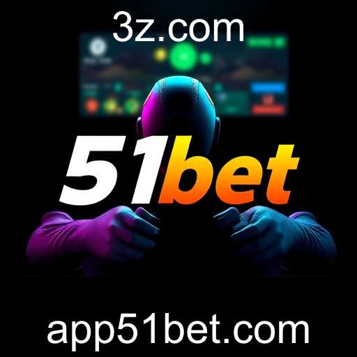 Tendências e Impactos do Mundo dos Jogos Online