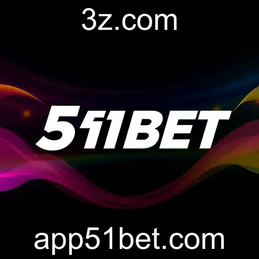 Tendências do Mercado de Jogos Online para 2025