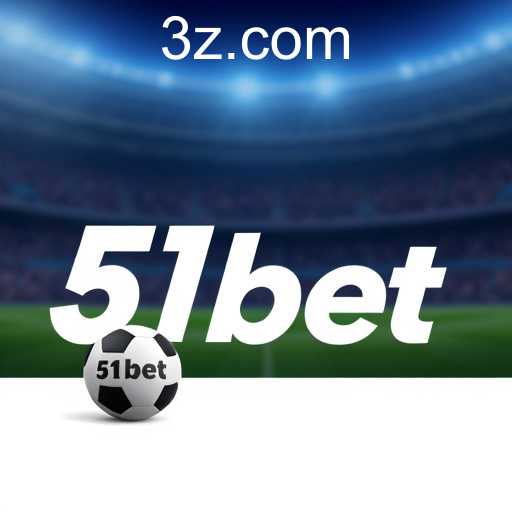 Tendências de Jogos Online em 2025: O Impacto da 51bet