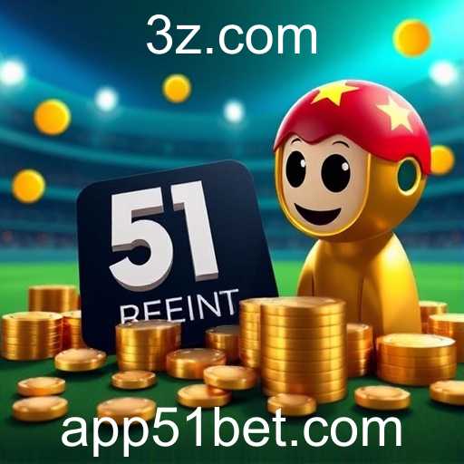 Explorando os Métodos de Pagamento no 51bet