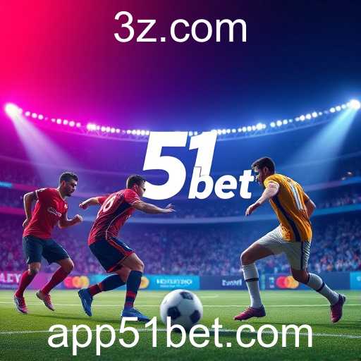 Avanço dos Jogos de Apostas em Portugal