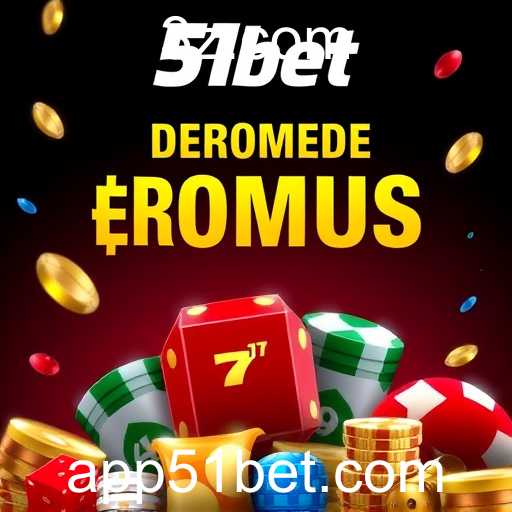 Explorando as Promoções Especiais no 51bet: Descubra as Vantagens