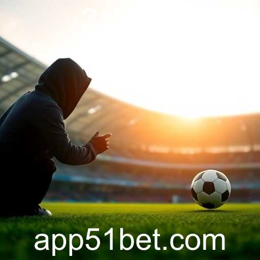 Como a Categoria 'Segurança e Privacidade' está Transformando a Experiência de Jogo no 51bet