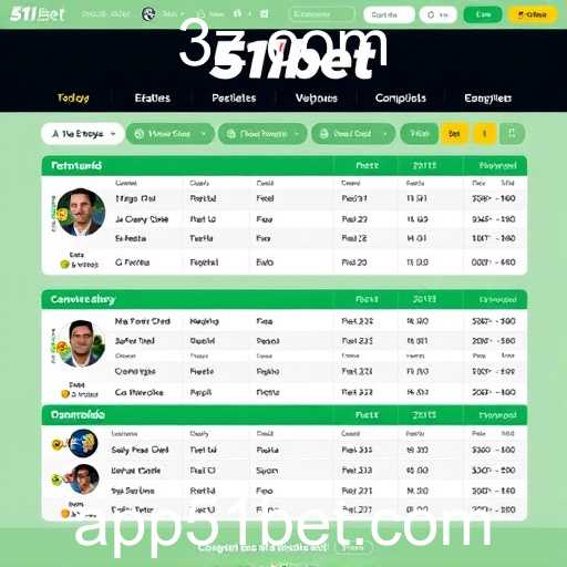 A Ascensão dos Jogos Online no Brasil em Meio a Transformações Tecnológicas