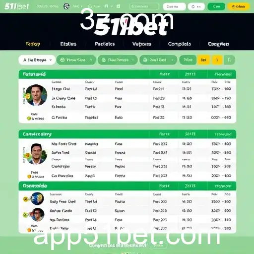 A Ascensão dos Jogos Online no Brasil em Meio a Transformações Tecnológicas